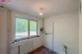 Wohnung 3 zimmer 61 m² Kaunas, Litauen