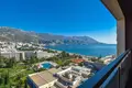 Mieszkanie 2 pokoi 47 m² w Budva, Czarnogóra