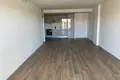 Mieszkanie 3 pokoi 108 m² San Pedro Alcantara, Hiszpania