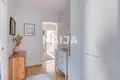 3 bedroom apartment 86 m² Uusikaupunki, Finland