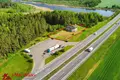 Propriété commerciale 486 m² à Drackauski sielski Saviet, Bélarus
