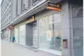 Commercial property 3 rooms 245 m² in Riga, Latvia