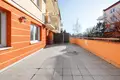 Wohnung 3 zimmer 54 m² Breslau, Polen