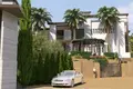 Villa 7 Zimmer 550 m² Marbella, Spanien