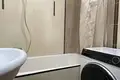 Mieszkanie 2 pokoi 44 m² Borysów, Białoruś