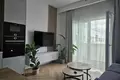 Квартира 2 комнаты 40 м² Познань, Польша