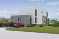 3 bedroom villa 180 m² Grad Zadar, Croatia