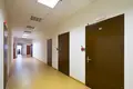 Office 3 957 m² in Bogorodskoye District, Russia