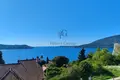 Dom 6 pokojów 294 m² Herceg Novi, Czarnogóra