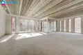 5 room apartment 152 m² Vilnius, Lithuania