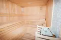 Квартира 2 комнаты  Каргыджак, Турция