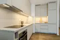 3 room apartment 61 m² in Warsaw, Poland