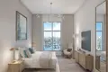 Квартира 3 спальни  Дубай, ОАЭ