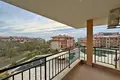 Appartement 3 chambres 100 m² Sveti Vlas, Bulgarie