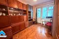 3 room apartment 62 m² Mazyr, Belarus
