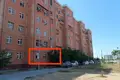 Kvartira 2 xonalar 49 m² Khanabadda