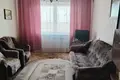 Wohnung 3 zimmer 67 m² Slonim, Belarus