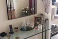 3 bedroom apartment 106 m² Cannes, France