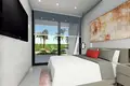 villa de 3 chambres 102 m² Calasparra, Espagne