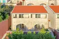Apartment 46 m² Katun Rezevici, Montenegro