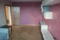 Apartamento 2 habitaciones 40 m² en Varsovia, Polonia