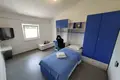 6 bedroom villa 278 m² Grad Pula, Croatia