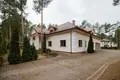 8 room house 502 m² Warsaw, Poland