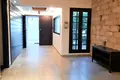 5 bedroom house 300 m² Germasogeia, Cyprus