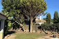 3 bedroom house  San Roque, Spain