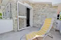 villa de 3 chambres 131 m² Dobrota, Monténégro