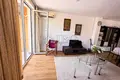Wohnung 2 zimmer 70 m² Sweti Wlas, Bulgarien