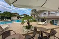 Apartment 16 bedrooms 620 m² Greece, Greece