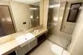 4-Schlafzimmer-Villa  Dubai, Vereinigte Arabische Emirate