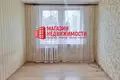 2 room apartment 48 m² Hrodna, Belarus