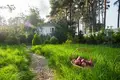 5 bedroom house 299 m² Jurmala, Latvia