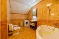 House 216 m² Tarasava, Belarus