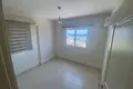 2 bedroom apartment 70 m² İskele District, Northern Cyprus