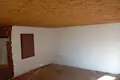 Apartamento 3 habitaciones 80 m² Melnitsa, Bulgaria