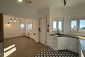 Apartamento 3 habitaciones 75 m² Municipality of Thessaloniki, Grecia