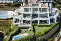 Wohnung 3 Schlafzimmer 188 m² San Pedro Alcantara, Spanien