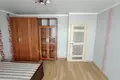 Wohnung 2 Zimmer 58 m² Domodedovsky District, Russland