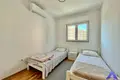2 bedroom apartment 60 m² Becici, Montenegro