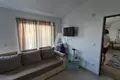 Квартира 2 спальни 100 м² Будва, Черногория