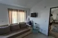 2 bedroom apartment 100 m² Budva, Montenegro