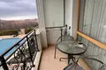 1 bedroom apartment 62 m² Sveti Vlas, Bulgaria