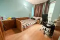 Haus 9 zimmer 270 m² Basarbovo, Bulgarien