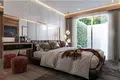 Mieszkanie 33 m² Karon, Tajlandia