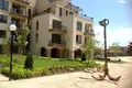 Apartment 31 m² Sveti Vlas, Bulgaria