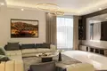 Mieszkanie 5 pokojów 235 m² Dubaj, Emiraty Arabskie