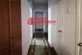 4 room apartment 79 m² Hrodna, Belarus